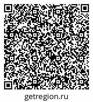 79638511027
