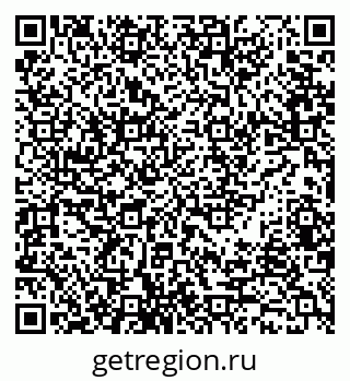 79638511029