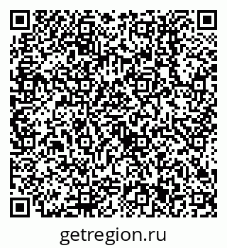 79638511031