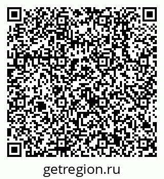 79638511036