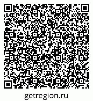 79638511038