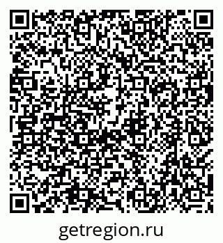 79638511040