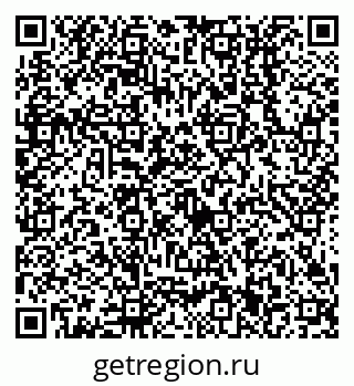 79638511041