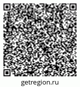 79638511044