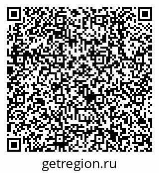 79638511051