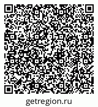 79638511052