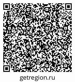 79638511061