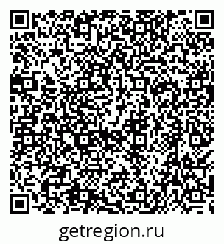 79638511064