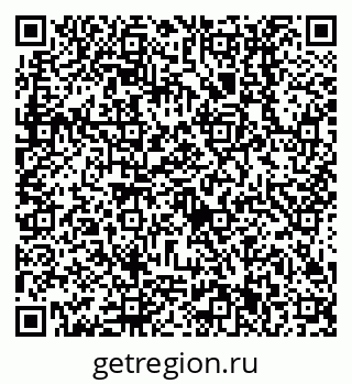 79638511065