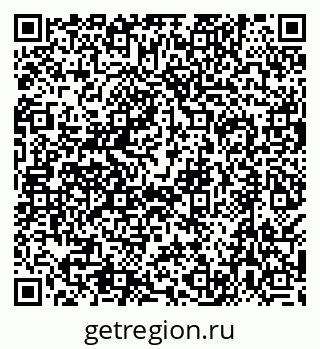 79638511071