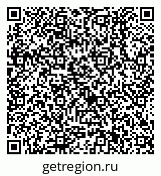 79638511075