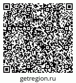 79638511077