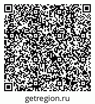 79638511078
