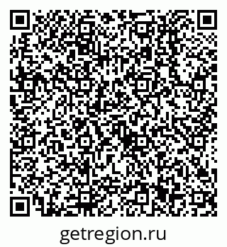 79638511079