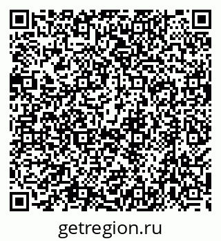 79638511081
