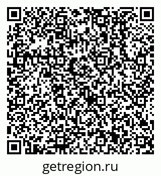 79638511082