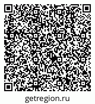79638511083
