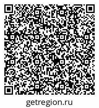 79638511084
