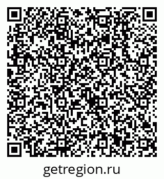 79638511089