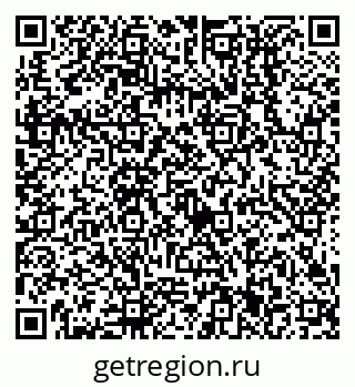 79638511091