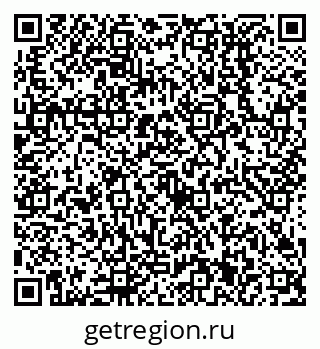 79638511092