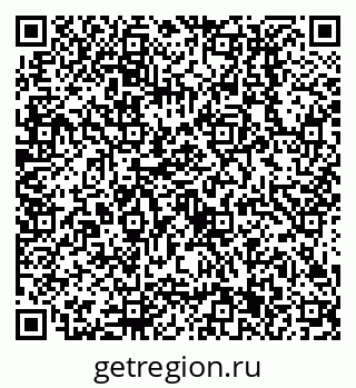 79638511094