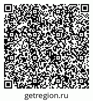 79638511095