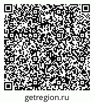 79638511096