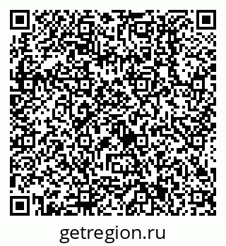 79638511097