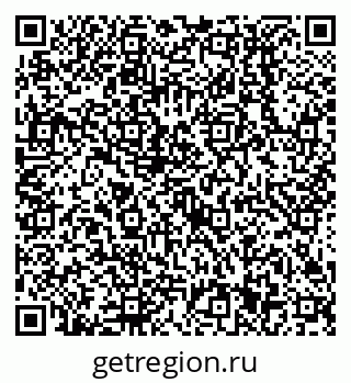 79638511099