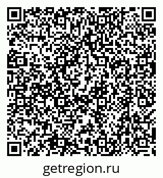 79638511100