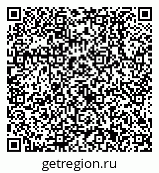 79638511102