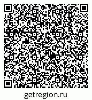 79638511103