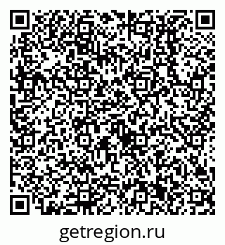 79638511104