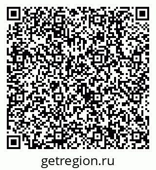 79638511105