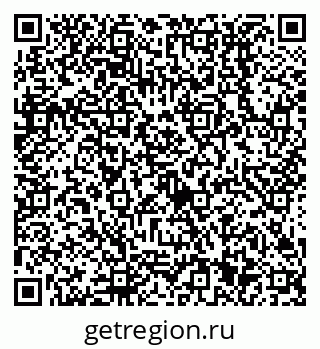 79638511108