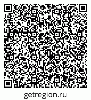 79638511109