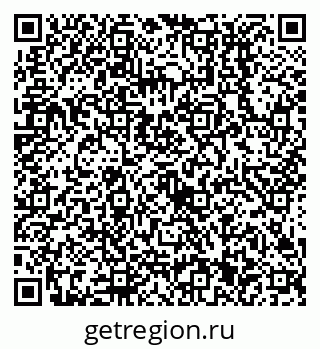 79638511110