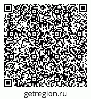79638511112