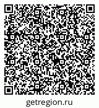 79638511113