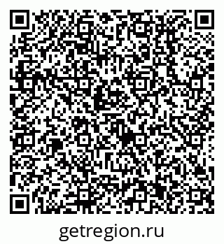 79638511114