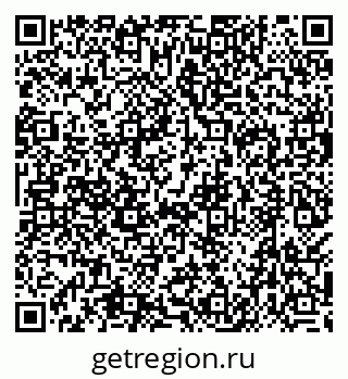 79638511115