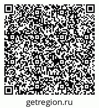 79638511117