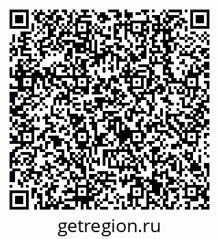 79638511125