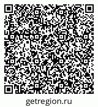 79638511126