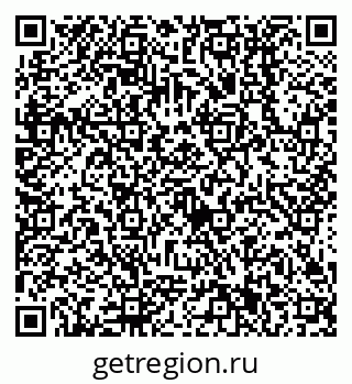 79638511127