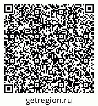 79638511129