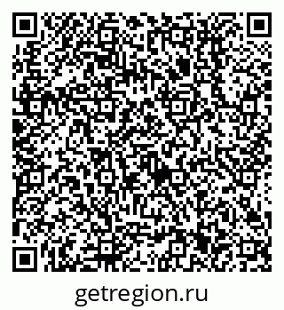 79638511130