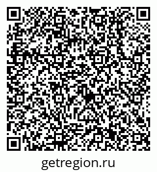 79638511134