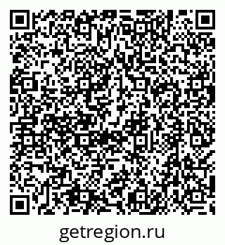 79638511135